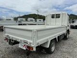 2021 Toyota Dyna Truck Truck for sale, Japanese used car export - photo 27 of 59 | GULJI TRADERS