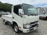 2021 Toyota Dyna Truck Truck for sale, Japanese used car export - photo 28 of 59 | GULJI TRADERS