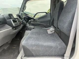 2021 Toyota Dyna Truck Truck for sale, Japanese used car export - photo 29 of 59 | GULJI TRADERS