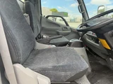 2021 Toyota Dyna Truck Truck for sale, Japanese used car export - photo 30 of 59 | GULJI TRADERS
