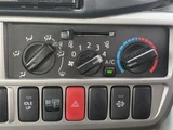 2021 Toyota Dyna Truck Truck for sale, Japanese used car export - photo 34 of 59 | GULJI TRADERS