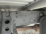 2021 Toyota Dyna Truck Truck for sale, Japanese used car export - photo 41 of 59 | GULJI TRADERS