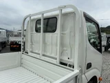 2021 Toyota Dyna Truck Truck for sale, Japanese used car export - photo 57 of 59 | GULJI TRADERS