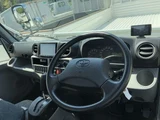 2021 Toyota Dyna Truck Truck for sale, Japanese used car export - photo 59 of 59 | GULJI TRADERS