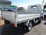 2021 Toyota Dyna Truck Single Just Low White Truck for sale, Japanese used car export - photo 2 of 80 | GULJI TRADERS