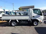 2021 Toyota Dyna Truck Single Just Low White Truck for sale, Japanese used car export - photo 6 of 80 | GULJI TRADERS
