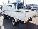 2021 Toyota Dyna Truck Single Just Low White Truck for sale, Japanese used car export - photo 8 of 80 | GULJI TRADERS