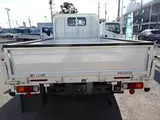 2021 Toyota Dyna Truck Single Just Low White Truck for sale, Japanese used car export - photo 9 of 80 | GULJI TRADERS