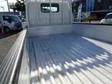 2021 Toyota Dyna Truck Single Just Low White Truck for sale, Japanese used car export - photo 11 of 80 | GULJI TRADERS