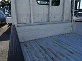 2021 Toyota Dyna Truck Single Just Low White Truck for sale, Japanese used car export - photo 12 of 80 | GULJI TRADERS