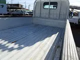 2021 Toyota Dyna Truck Single Just Low White Truck for sale, Japanese used car export - photo 13 of 80 | GULJI TRADERS