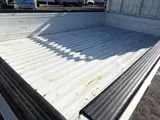 2021 Toyota Dyna Truck Single Just Low White Truck for sale, Japanese used car export - photo 18 of 80 | GULJI TRADERS
