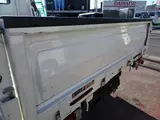 2021 Toyota Dyna Truck Single Just Low White Truck for sale, Japanese used car export - photo 19 of 80 | GULJI TRADERS
