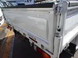 2021 Toyota Dyna Truck Single Just Low White Truck for sale, Japanese used car export - photo 20 of 80 | GULJI TRADERS