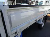 2021 Toyota Dyna Truck Single Just Low White Truck for sale, Japanese used car export - photo 22 of 80 | GULJI TRADERS