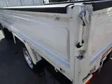2021 Toyota Dyna Truck Single Just Low White Truck for sale, Japanese used car export - photo 25 of 80 | GULJI TRADERS