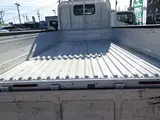 2021 Toyota Dyna Truck Single Just Low White Truck for sale, Japanese used car export - photo 27 of 80 | GULJI TRADERS