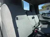 2021 Toyota Dyna Truck Single Just Low White Truck for sale, Japanese used car export - photo 38 of 80 | GULJI TRADERS