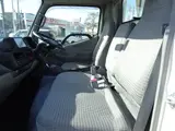 2021 Toyota Dyna Truck Single Just Low White Truck for sale, Japanese used car export - photo 40 of 80 | GULJI TRADERS