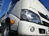 2021 Toyota Dyna Truck Single Just Low White Truck for sale, Japanese used car export - photo 78 of 80 | GULJI TRADERS