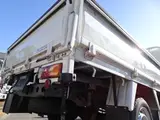 2021 Toyota Dyna Truck Single Just Low White Truck for sale, Japanese used car export - photo 79 of 80 | GULJI TRADERS