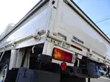 2021 Toyota Dyna Truck Single Just Low White Truck for sale, Japanese used car export - photo 80 of 80 | GULJI TRADERS