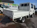 2021 Toyota Dyna Truck Double cab White Truck for sale, Japanese used car export - photo 2 of 80 | GULJI TRADERS