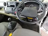 2021 Toyota Dyna Truck Double cab White Truck for sale, Japanese used car export - photo 3 of 80 | GULJI TRADERS