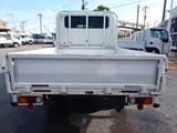 2021 Toyota Dyna Truck Double cab White Truck for sale, Japanese used car export - photo 9 of 80 | GULJI TRADERS