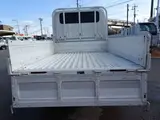 2021 Toyota Dyna Truck Double cab White Truck for sale, Japanese used car export - photo 10 of 80 | GULJI TRADERS