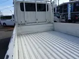 2021 Toyota Dyna Truck Double cab White Truck for sale, Japanese used car export - photo 11 of 80 | GULJI TRADERS