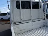 2021 Toyota Dyna Truck Double cab White Truck for sale, Japanese used car export - photo 12 of 80 | GULJI TRADERS