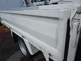 2021 Toyota Dyna Truck Double cab White Truck for sale, Japanese used car export - photo 15 of 80 | GULJI TRADERS