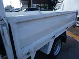 2021 Toyota Dyna Truck Double cab White Truck for sale, Japanese used car export - photo 16 of 80 | GULJI TRADERS
