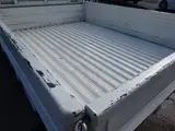 2021 Toyota Dyna Truck Double cab White Truck for sale, Japanese used car export - photo 18 of 80 | GULJI TRADERS