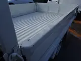 2021 Toyota Dyna Truck Double cab White Truck for sale, Japanese used car export - photo 19 of 80 | GULJI TRADERS