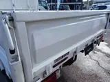 2021 Toyota Dyna Truck Double cab White Truck for sale, Japanese used car export - photo 20 of 80 | GULJI TRADERS