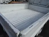 2021 Toyota Dyna Truck Double cab White Truck for sale, Japanese used car export - photo 22 of 80 | GULJI TRADERS