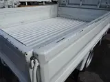 2021 Toyota Dyna Truck Double cab White Truck for sale, Japanese used car export - photo 23 of 80 | GULJI TRADERS