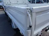 2021 Toyota Dyna Truck Double cab White Truck for sale, Japanese used car export - photo 24 of 80 | GULJI TRADERS