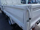 2021 Toyota Dyna Truck Double cab White Truck for sale, Japanese used car export - photo 25 of 80 | GULJI TRADERS