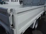 2021 Toyota Dyna Truck Double cab White Truck for sale, Japanese used car export - photo 26 of 80 | GULJI TRADERS