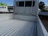 2021 Toyota Dyna Truck Double cab White Truck for sale, Japanese used car export - photo 27 of 80 | GULJI TRADERS