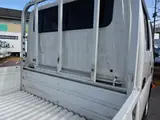 2021 Toyota Dyna Truck Double cab White Truck for sale, Japanese used car export - photo 28 of 80 | GULJI TRADERS