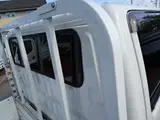 2021 Toyota Dyna Truck Double cab White Truck for sale, Japanese used car export - photo 29 of 80 | GULJI TRADERS