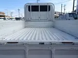 2021 Toyota Dyna Truck Double cab White Truck for sale, Japanese used car export - photo 32 of 80 | GULJI TRADERS