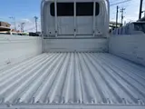 2021 Toyota Dyna Truck Double cab White Truck for sale, Japanese used car export - photo 34 of 80 | GULJI TRADERS