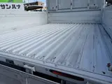 2021 Toyota Dyna Truck Double cab White Truck for sale, Japanese used car export - photo 36 of 80 | GULJI TRADERS