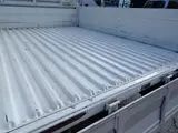 2021 Toyota Dyna Truck Double cab White Truck for sale, Japanese used car export - photo 38 of 80 | GULJI TRADERS