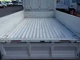 2021 Toyota Dyna Truck Double cab White Truck for sale, Japanese used car export - photo 39 of 80 | GULJI TRADERS